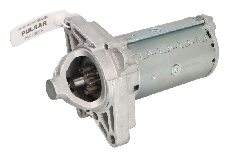 Anlaser starter za vozilo NISSAN NAVARA NP300