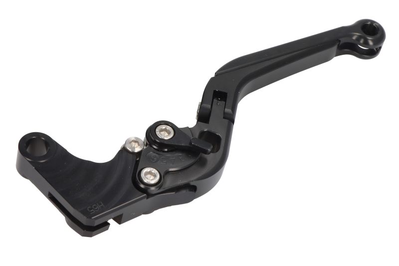 4 RIDE páka spojky HONDA CB 650 FE, F 14-17, CBR 650 F, FE 14-17