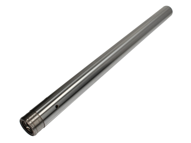 TLT trubky předních vidlic SUZUKI DL 1000 (V-STROM) 02-13 (51110-06G20)