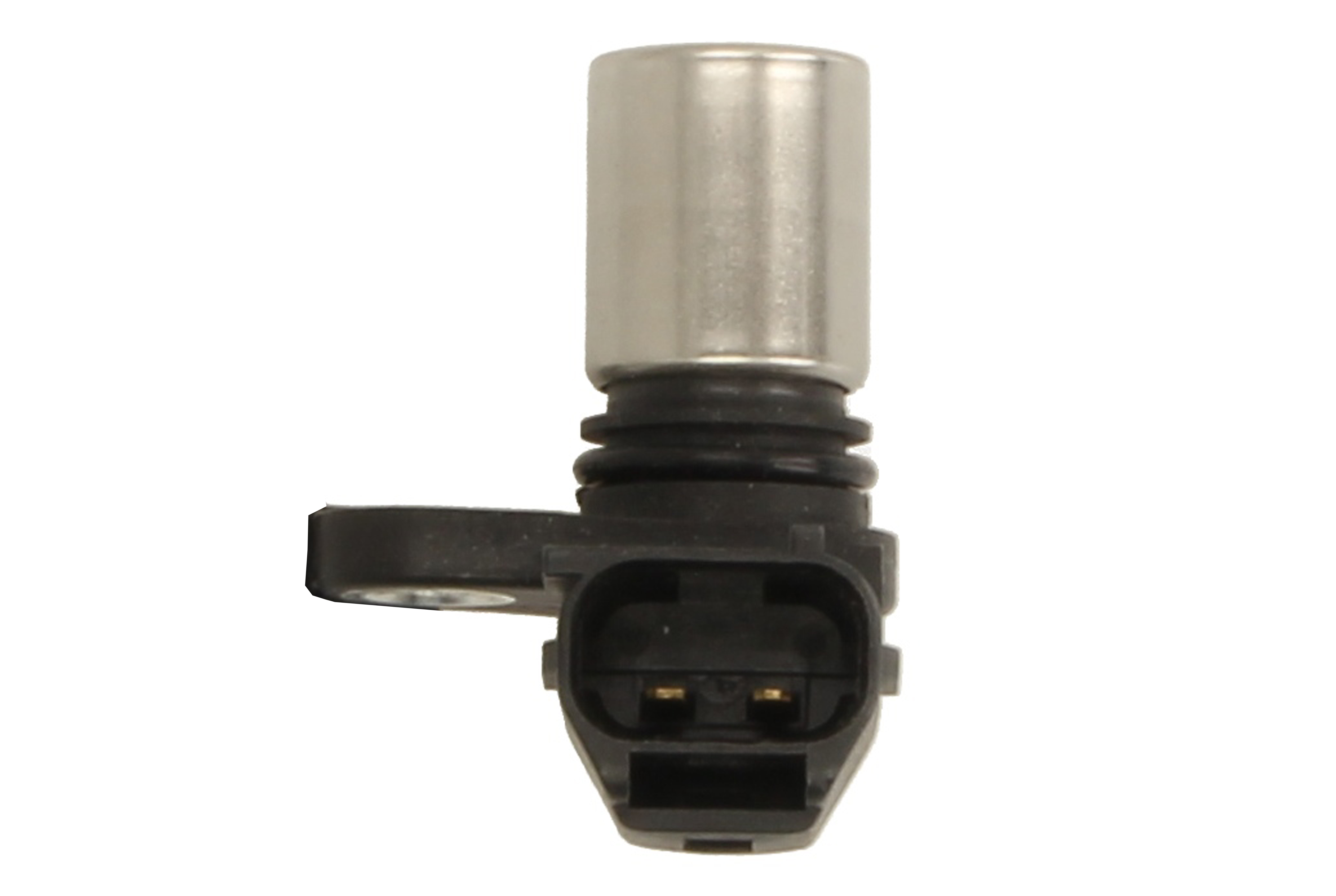 Датчик положення колінвалу Ford Focus II/Mondeo IV/Volvo C70/XC90 2.0-4.4 95-15 Bosch фото 10