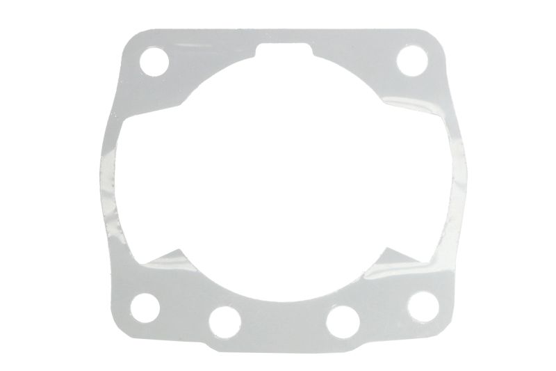 ATHENA těsnění pro válce motoru HONDA CR 250 R 02-07