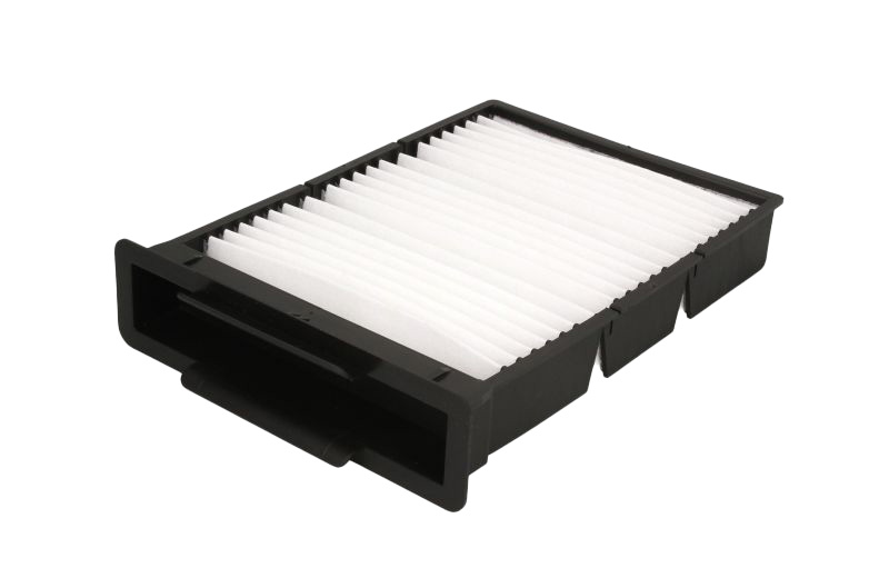 Filter kabine za vozilo CITROEN C1