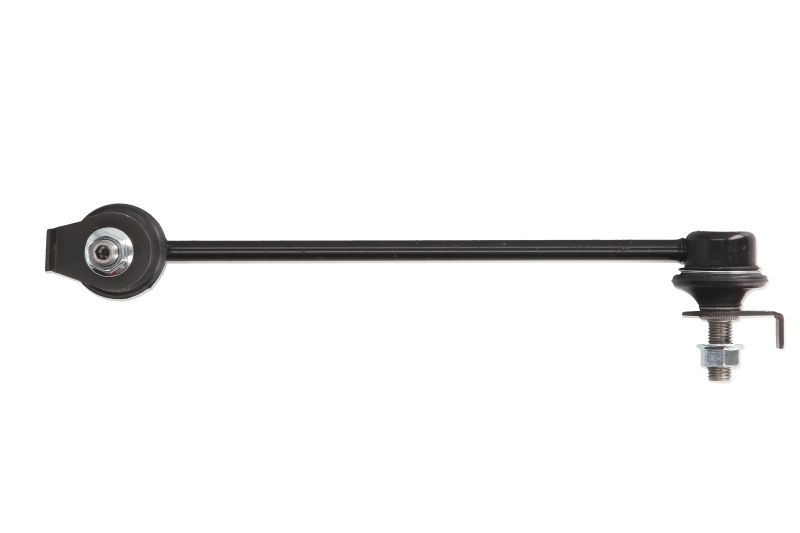 Stabilizator (Zadnja, Lijeva) za vozilo NISSAN PATROL GR 5 3.0D/4.8 03.00-