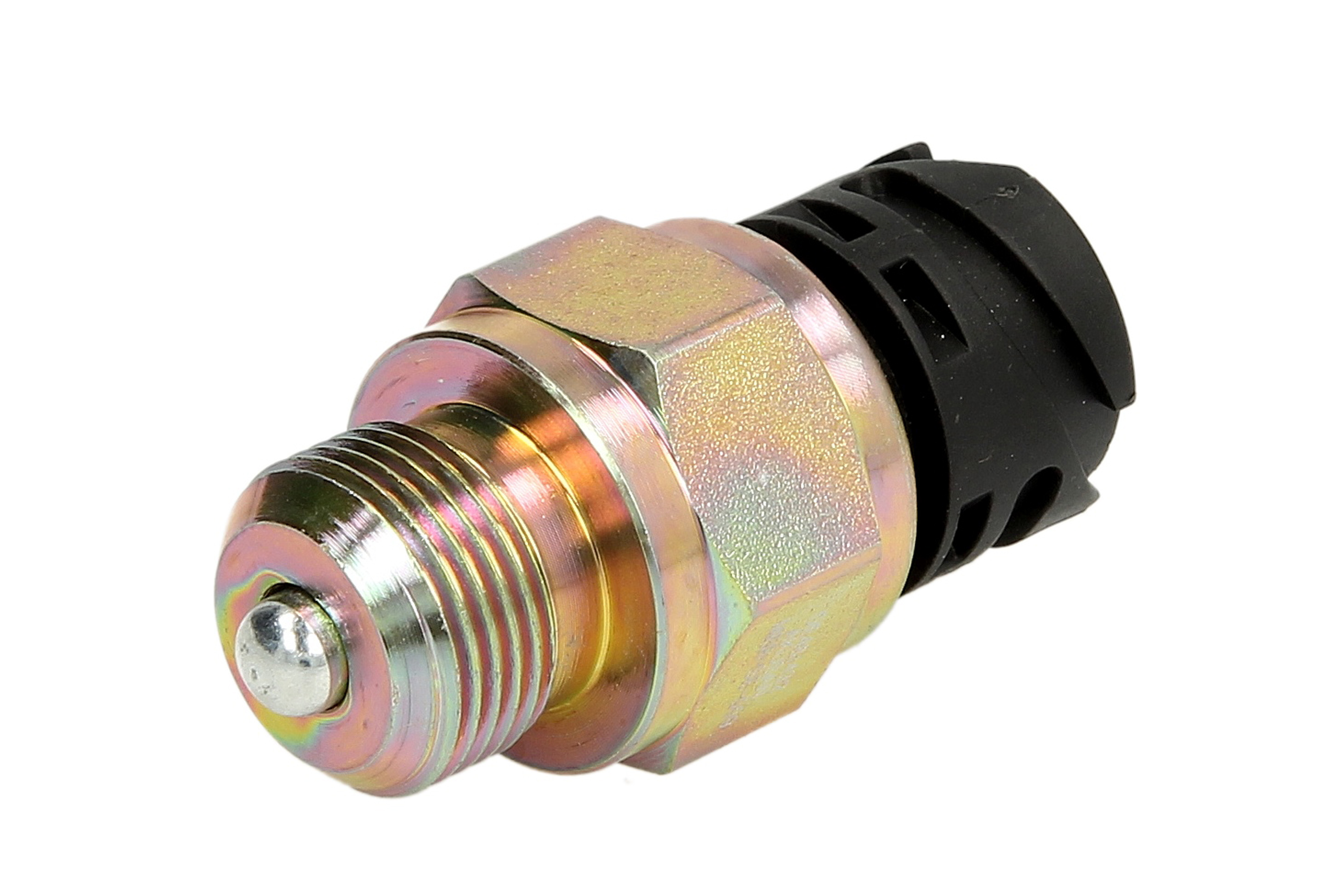 Перемикач MERCEDES ATEGO 01.98-10.04