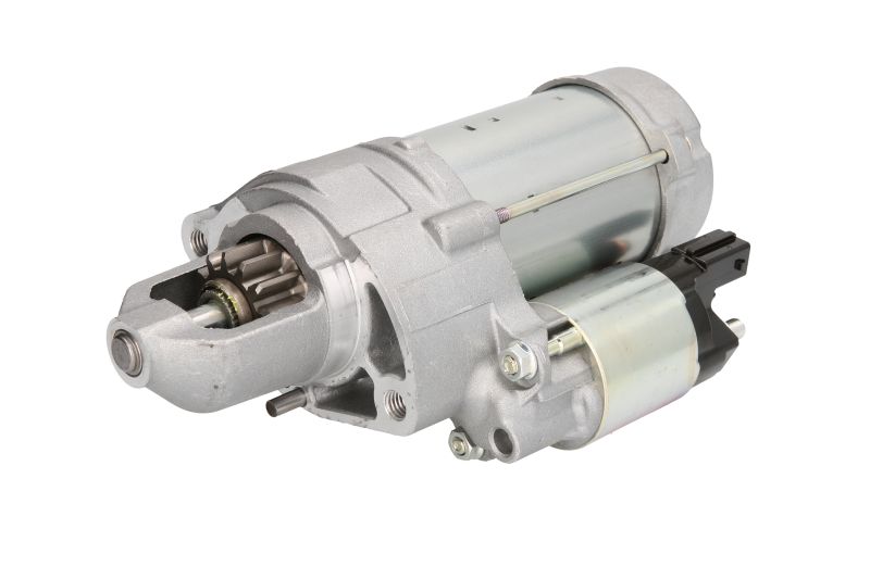 Anlaser starter za vozilo BMW 5 (F10)