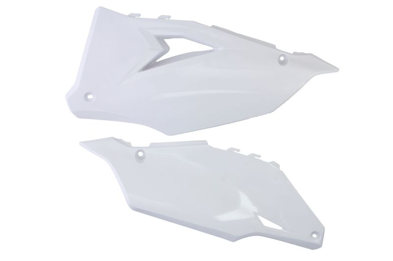 CEMOTO plastové sady KAWASAKI KX 450F, 250F 19-23