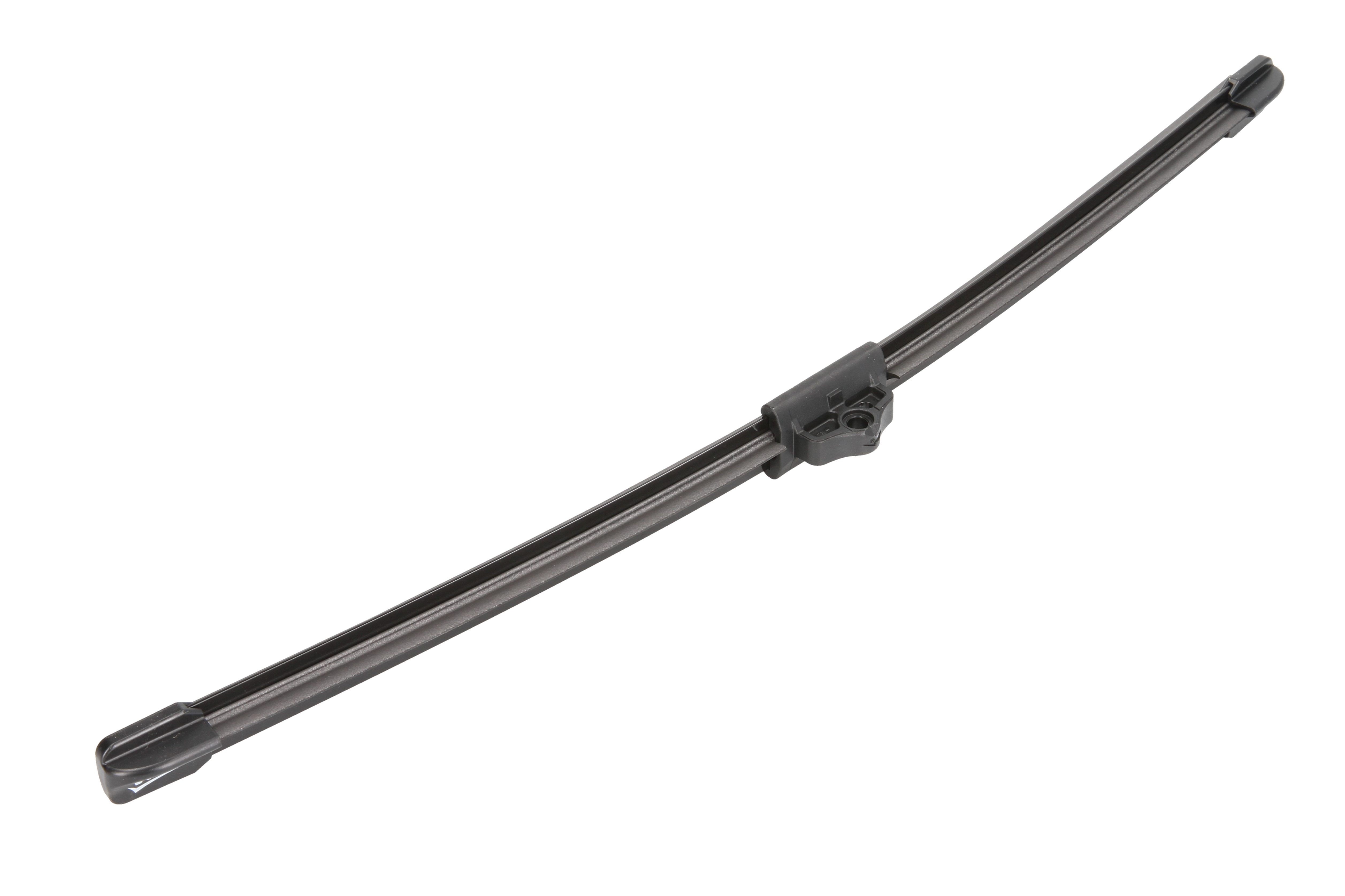 Щітка склоочисника БАСКАРКАСНИЙ HYDROCONNECT MULTICONNECTION / 380 MM / HF38 / АДАПТ VALEO (578501) Valeo фото 4