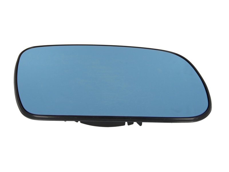 Staklo retrovizora za vozilo CITROEN XSARA / PEUGEOT 407
