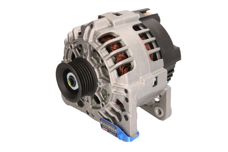 Alternator za vozilo SEAT CORDOBA