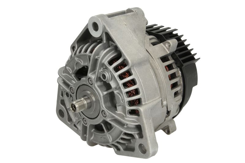 Alternator za vozilo MERCEDES ACTROS