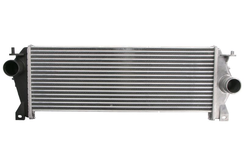 Interkuler za vozilo LAND ROVER DEFENDER 2.2D/2.4D/2.5D 06.98-02.16