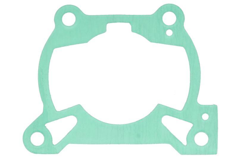 ATHENA těsnění pro válce motoru GAS GAS MC 85 21-23, HUSQVARNA TC 85 18-23, KTM SX 85 18-19 (47230035050)