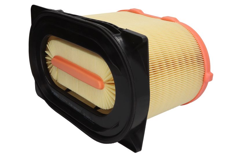 Filter zraka za vozilo FENDT 711 VARIO FAVORIT