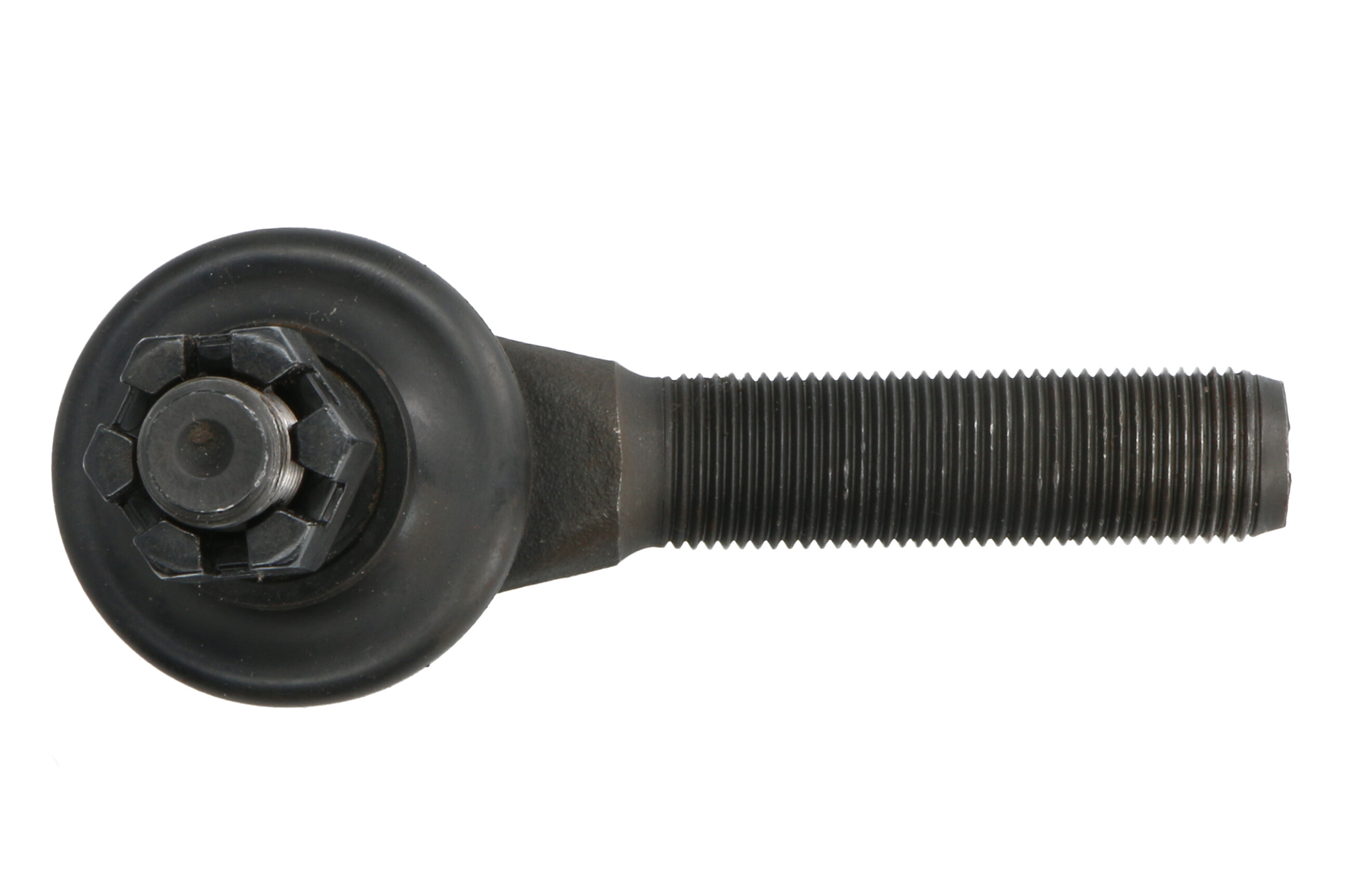 Рульовий наконечник лів/прав TOYOTA 4 RUNNER I, 4 RUNNER II, 4 RUNNER III, DYNA, DYNA 100, DYNA 150, DYNA 200, HIACE III, HIACE IV, HILUX II, HILUX III, HILUX IV, HILUX V, HILUX VI 1.6-4.0D 05.72- фото 2