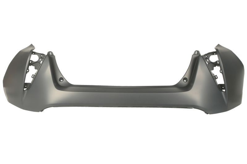 Zadnji branik za vozilo TOYOTA PRIUS 4 W5 Liftback 02