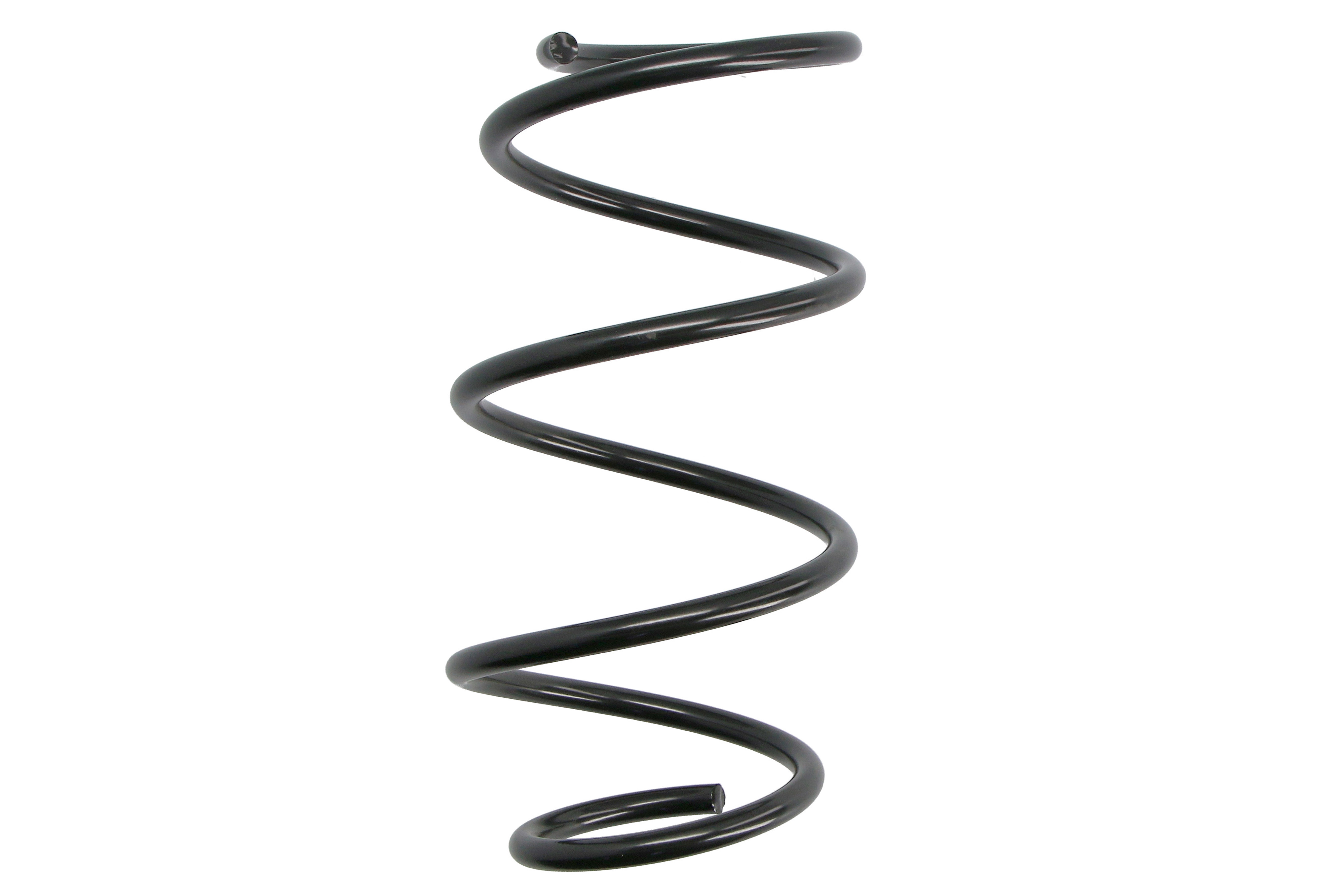 Пружина (передня) Honda Civic X 1.5 VTEC/1.6 i-DTEC 17- (L) (хетчбек) Lesjofors фото 11