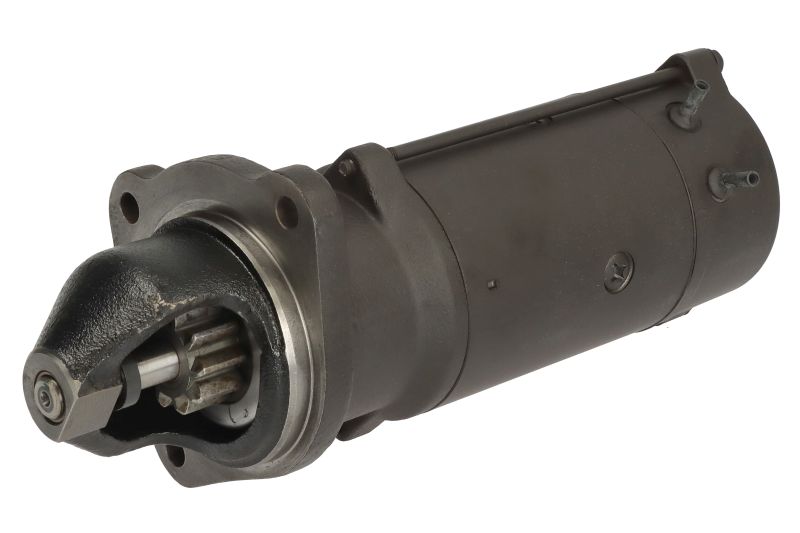 Anlaser starter za vozilo CARRARO 100 2WD