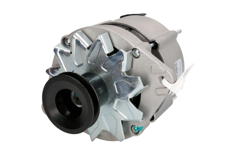 Alternator za vozilo VW CADDY 1