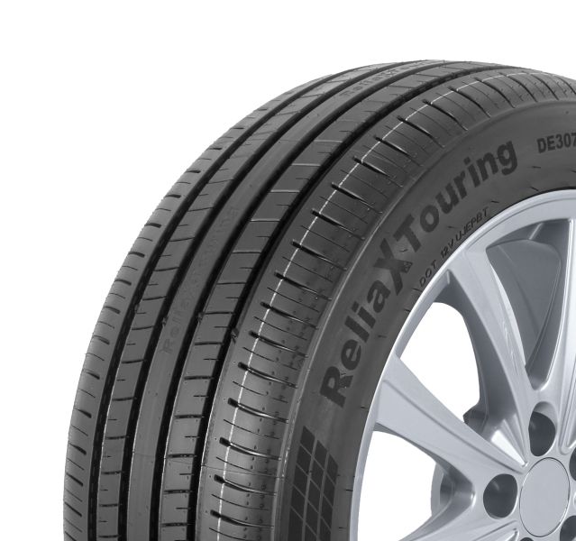 DIAMONDBACK 175/65/R14 Ljetna guma 86H