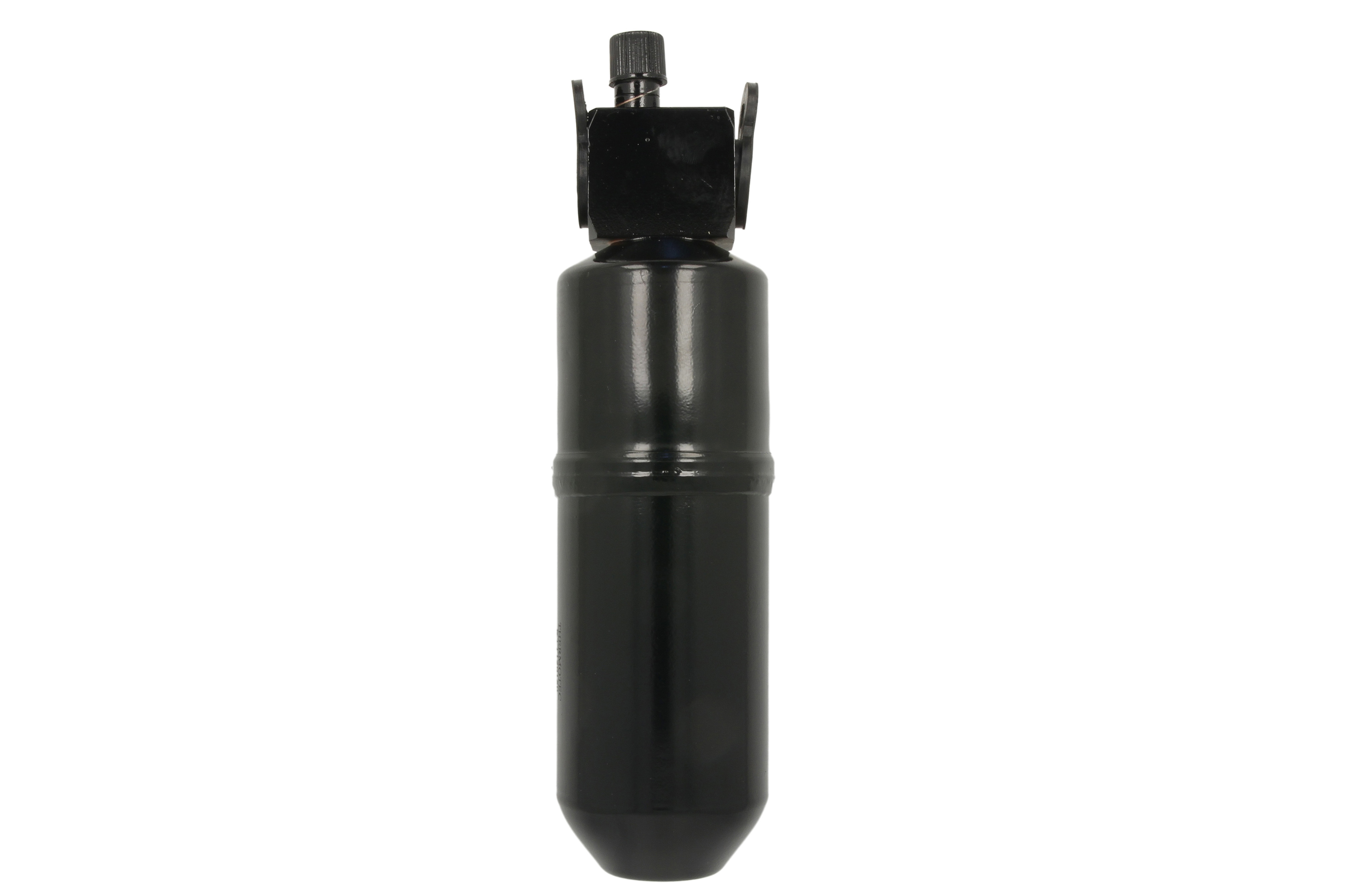 Осушувач кондиціонера VOLVO BL60, BL61 PLUS, BL70, BL71, BL71 PLUS, BL86, EC140B, EC140C, EC15XT, EC15XTV, EC160B NLC, EC160C, EC180, EC180C, EC20BXT, EC20BXTV, EC210B LC, EC210C, EC240B