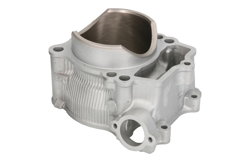 Levně CYLINDER WORKS válec motoru YAMAHA WR 250 F 01-13, YZ 250 F 01-13 (5NL-11311-00-00, 5UL-11311-00-00, 5XC-11311-00-00, 5XC-11311-01-00,