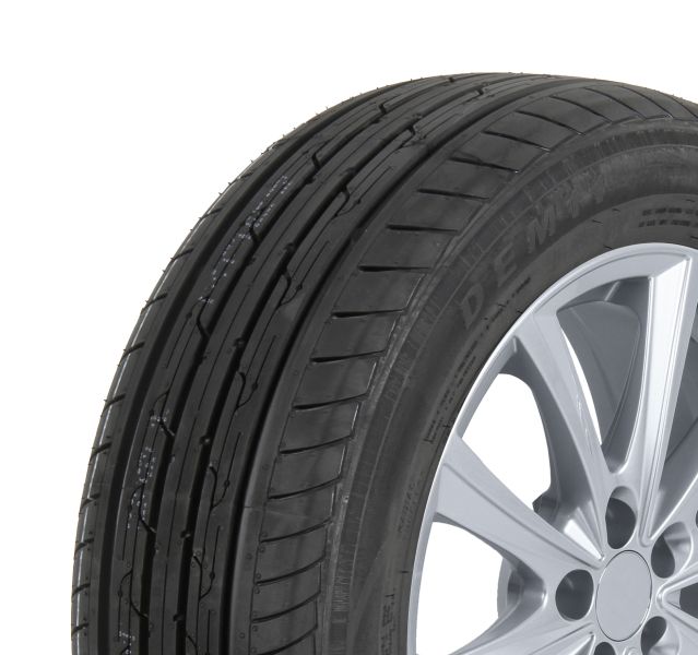 DIAMONDBACK 195/65/R15 Ljetna guma 95V