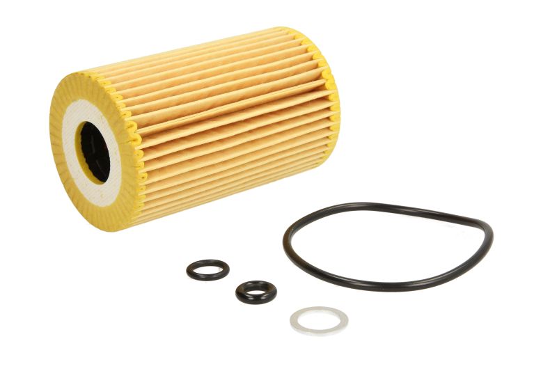 Filter ulja za vozilo HYUNDAI ACCENT 3