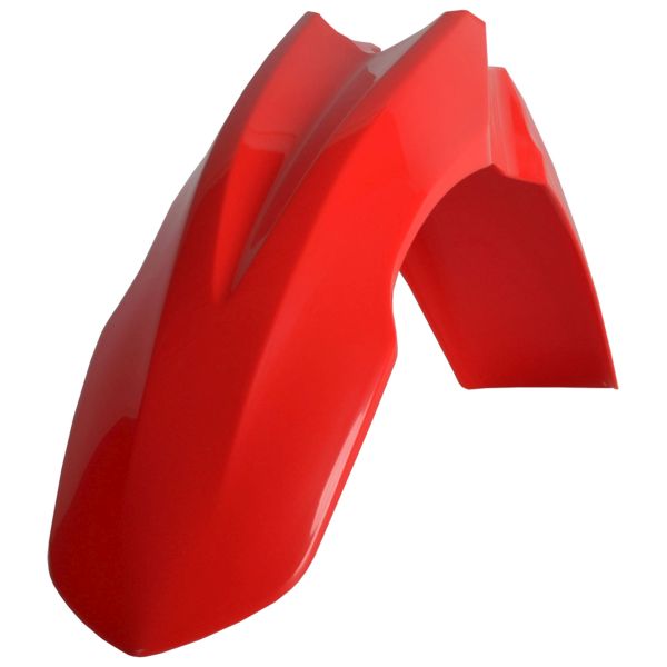 CEMOTO blatník HONDA CRF 450R, 250R 09-13