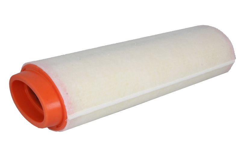 Filter zraka za vozilo BMW 1 (E81)