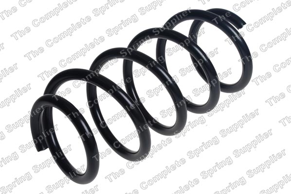 Opruga Prednja za vozilo VW CRAFTER 2.0D 09.16-