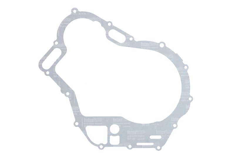 WINDEROSA těsnění víka spojky SUZUKI DL 1000 (V-STROM) 02-18, SV 1000 S 03-07 (1148206G10)