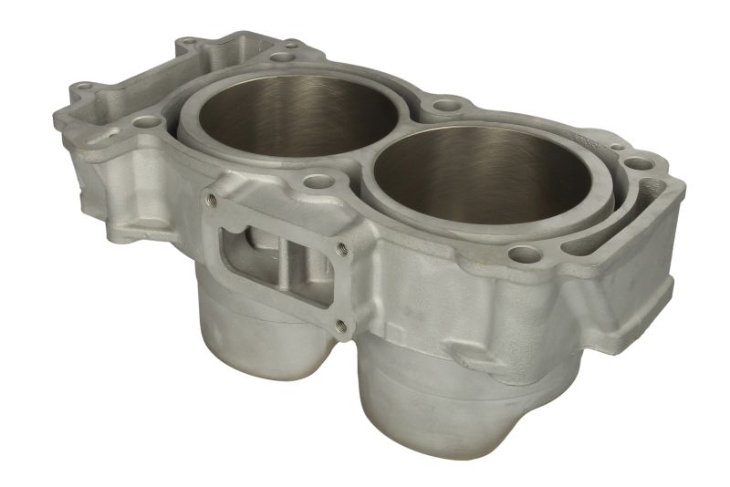 CYLINDER WORKS válec motoru POLARIS RZR 900 4 15-16, RANGER 900 CREW, XP, XP EU 13-16, SPORTSMAN 900 ACE 16 (3022579)