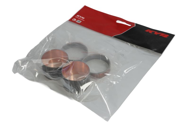 KYB suspension bearing shell YAMAHA MT-10 1000 16-23, YZF-R1 1000 15-23, YZF-R6 600 ABS 17-23 ( )
