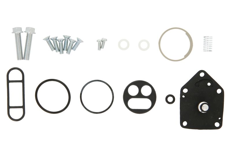 ALL BALLS fuel petcock repair kit KAWASAKI VN 800/ZRX 1100-1200/GPZ 1100