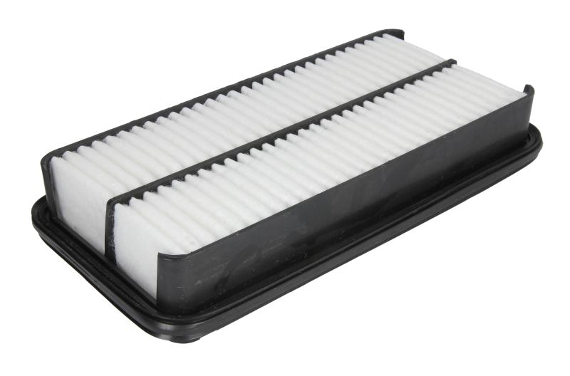 Filter zraka za vozilo GEO TRACKER