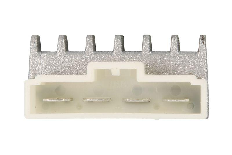 ARROWHEAD regulátor generátoru KTM EGS 200 98-99, EXC 250, 200, 380, 125, 520RAC., 250RAC., 450RAC., 400RAC., 525RAC., 300 98-12, EXE 125 00, MXC 450, 400, 450G, 525RAC. (DESERT), 520 01-07, SC 625LC4 (SUP.MOT.COMP.), 620LC4 (SUP.COMP.) 99-02, SMC 660 (SU