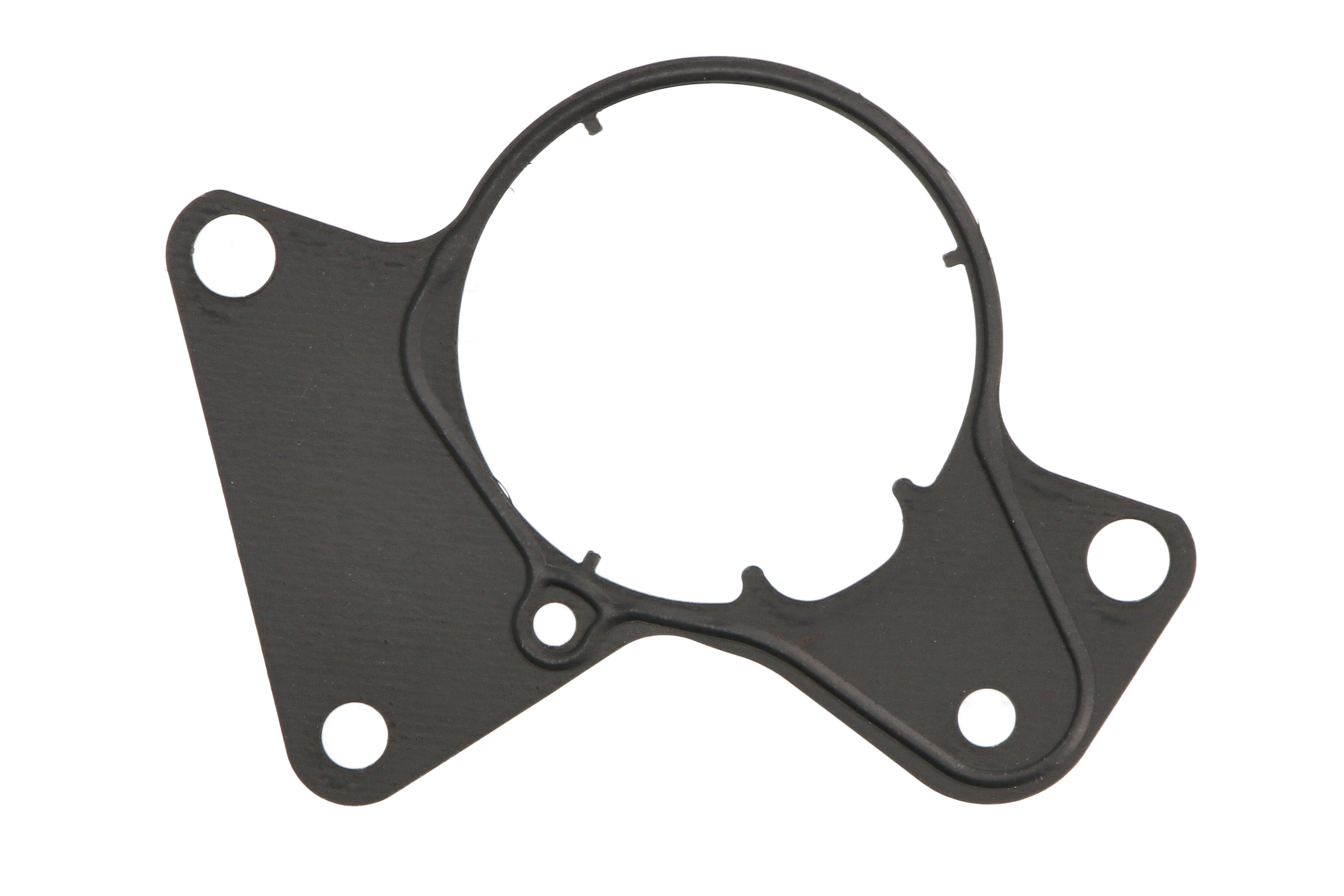 Прокладка двигуна металева VAG GASKET, FUEL PUMP AJUSA (01080100) AJUSA фото 3