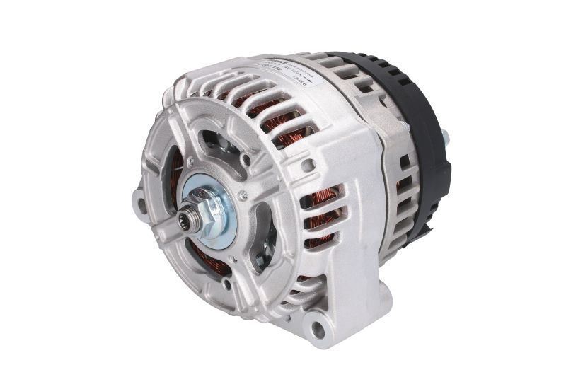 Alternator za vozilo JOHN DEERE 100