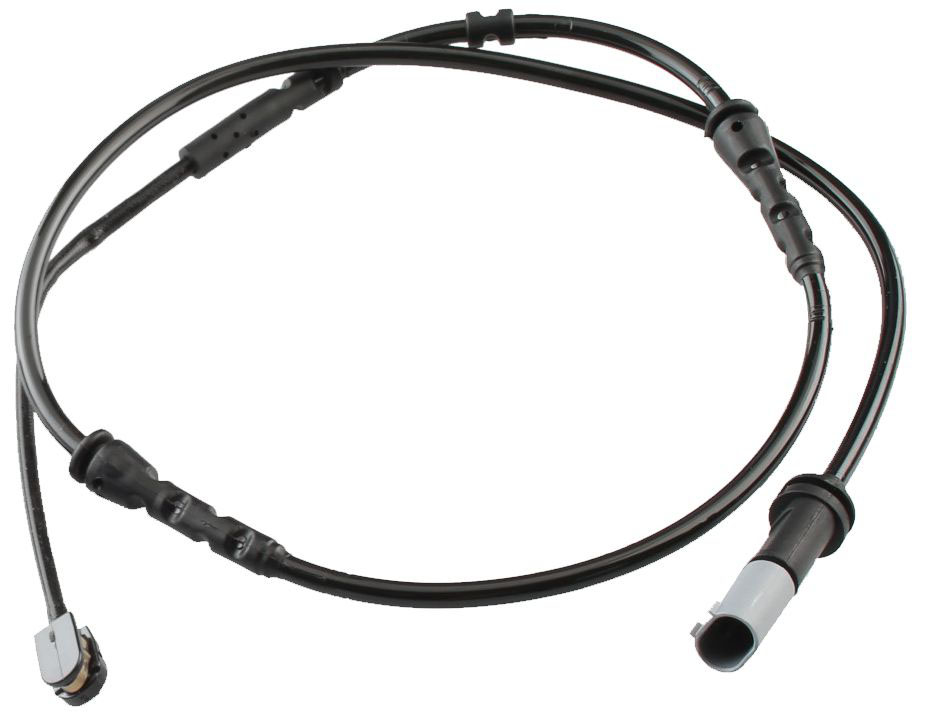 Датчик износа тормозных колодок (передних) BMW X3 (F25)/X4 (F26) 10- B47/N20/N47/N52/N55/N57 L=950mm фото 5