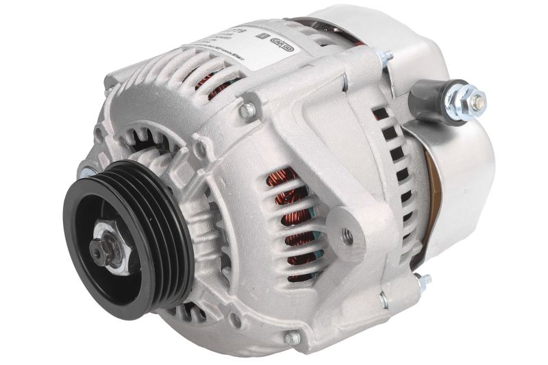 Alternator za vozilo SUZUKI ALTO 6