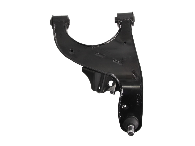 Lafet (Zadnja osovina, Desna) za vozilo NISSAN PATHFINDER 3 2.5D/3.0D/4.0 01.05-