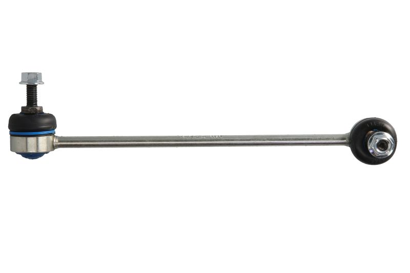 Stabilizator (Prednja, Lijeva/Desna) za vozilo MERCEDES C (CL203)