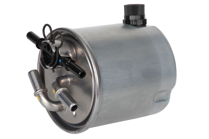 Filter goriva za vozilo NISSAN QASHQAI +2