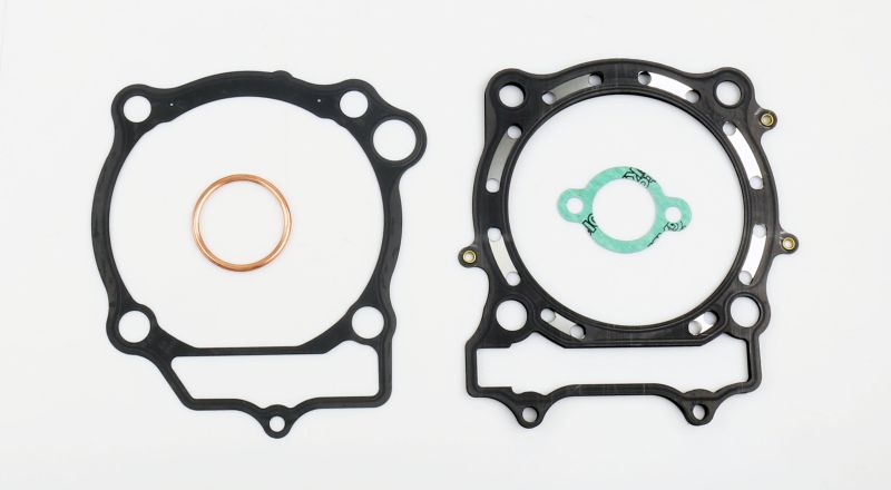 ATHENA sada těsnění motoru, horní SUZUKI RM-Z 450 13-16