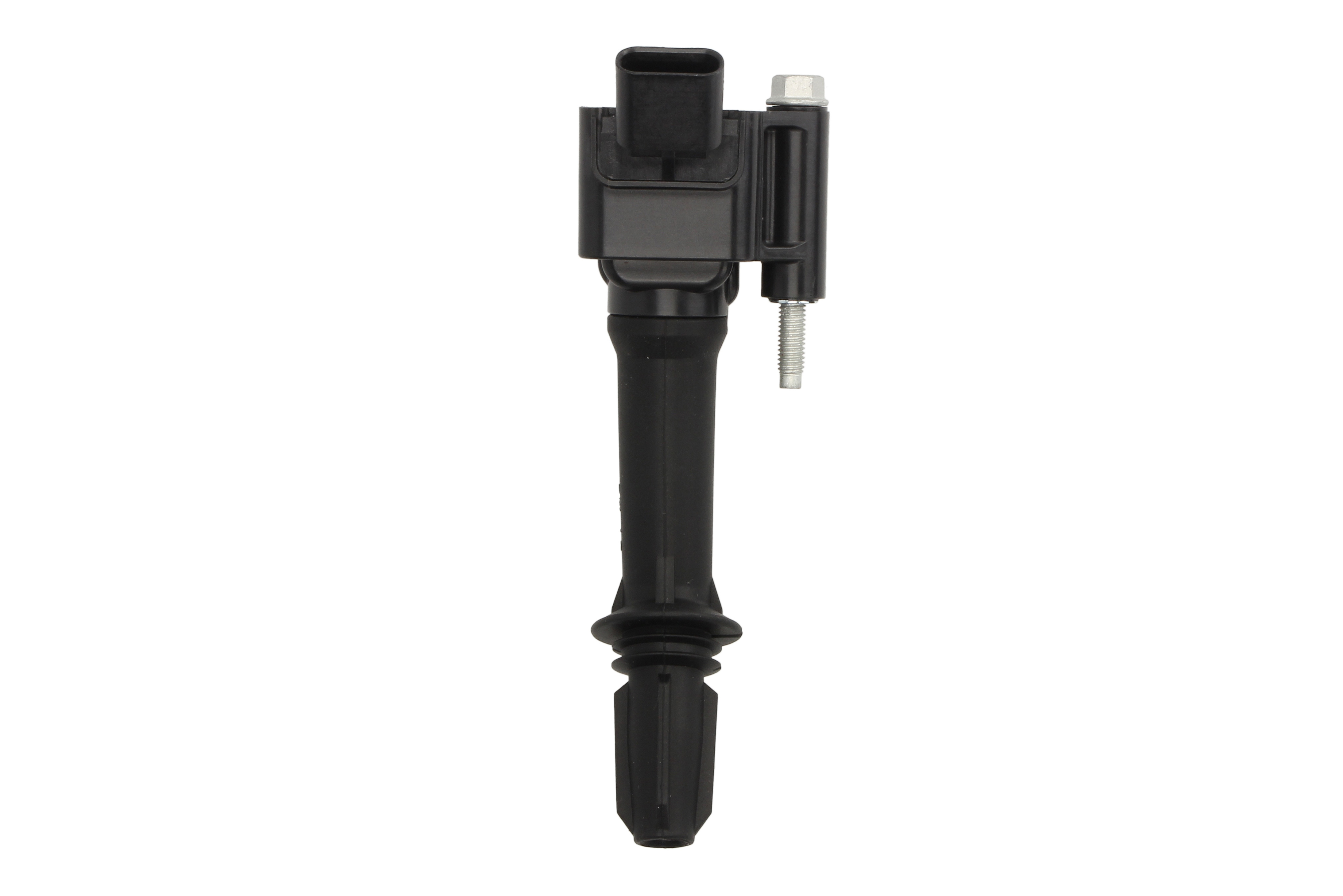 Котушка запалювання MG HS, ZS, OPEL ADAM, ASTRA K, CORSA E, INSIGNIA B, INSIGNIA B COUNTRY, INSIGNIA B GRAND SPORT, MOKKA / MOKKA X 1.0-1.5 07.14-