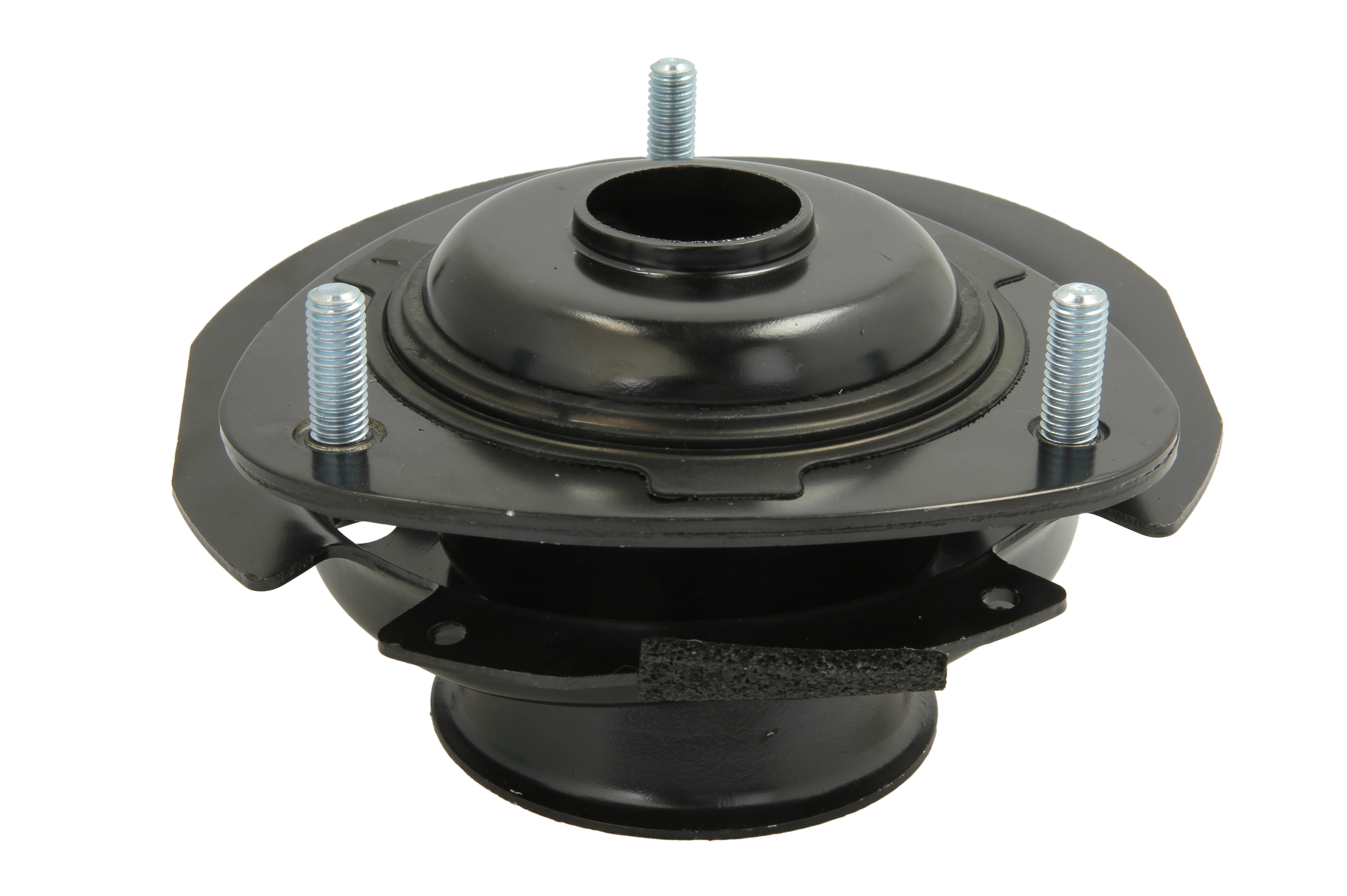 Подушка амортизатора задн прав SUBARU FORESTER, IMPREZA, LEGACY II, LEGACY III, OUTBACK 1.6-3.0 09.94-06.09 фото 2