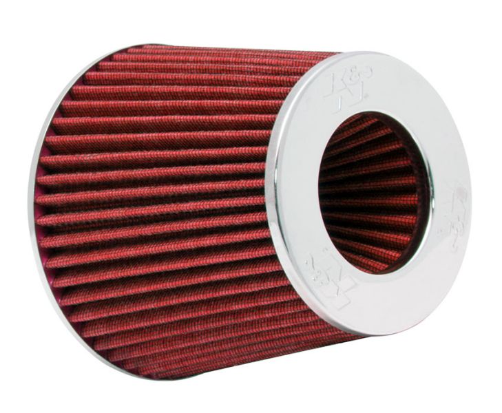 Sportski filter zraka RG-1001RD