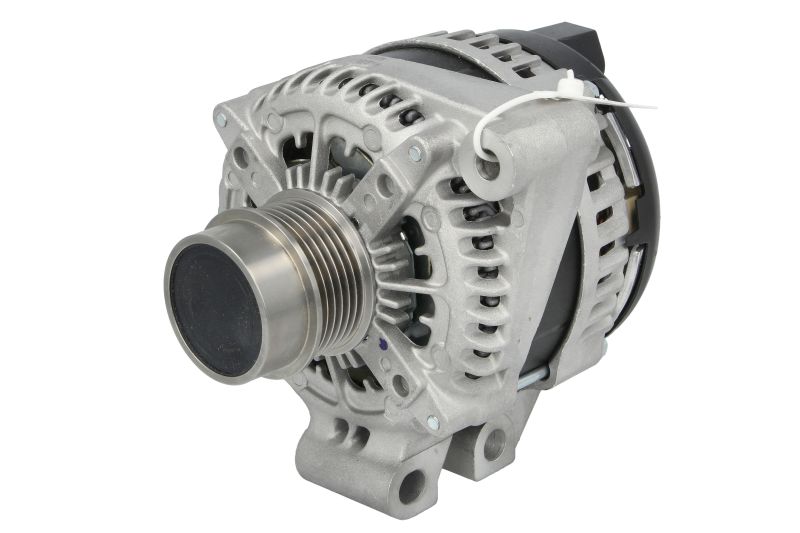 Alternator za vozilo BMW 2 (F22