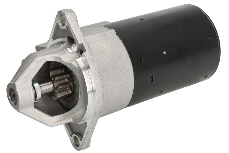 Anlaser starter za vozilo CHEVROLET REZZO