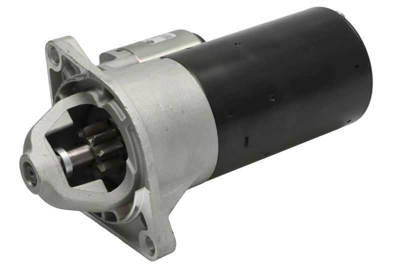 Anlaser starter za vozilo ALFA ROMEO 145